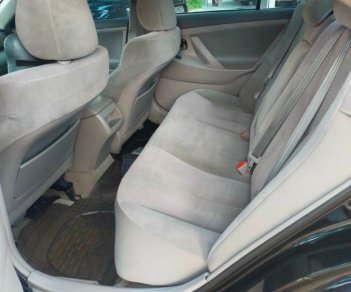 Toyota Camry   LE  2009 - Bán Toyota Camry LE năm 2009, nhập khẩu