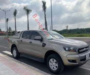 Ford Ranger 2017 - Bán Ford Ranger năm 2017, nhập khẩu nguyên chiếc