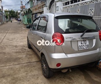 Chevrolet Spark 2014 - Bán xe Chevrolet Spark đời 2014 giá thấp