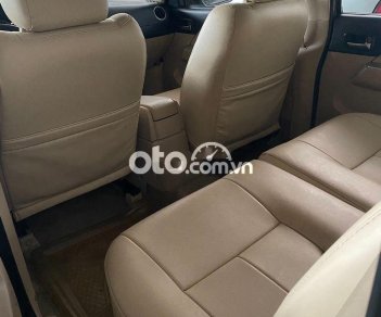 Ford Everest 2007 - Bán xe Ford Everest đời 2007, giá tốt