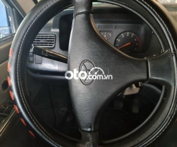 Toyota Zace     2000 - Bán Toyota Zace đời 2000, màu xanh lam, xe nhập còn mới