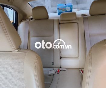 Toyota Vios 2019 - Bán Toyota Vios 2019, màu trắng, nhập khẩu  