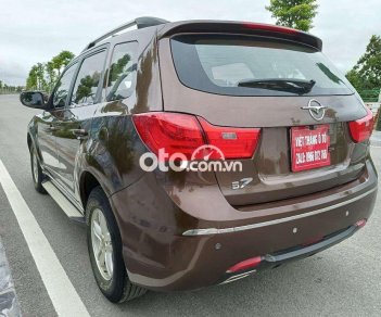 Haima 2015 - Cần bán Haima S7 đời 2015, nhập khẩu nguyên chiếc