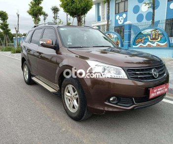 Haima 2015 - Cần bán Haima S7 đời 2015, nhập khẩu nguyên chiếc