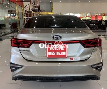 Kia Cerato 2019 - Bán Kia Cerato đời 2019 xe gia đình, giá tốt