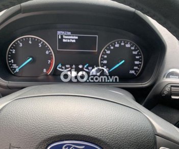 Ford EcoSport   1.5  2019 - Bán Ford EcoSport 1.5 năm 2019, màu xám còn mới