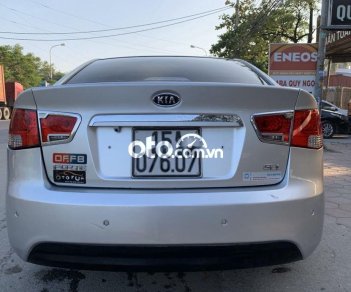 Kia Forte 2009 - Bán xe Kia Forte năm sản xuất 2009, nhập khẩu còn mới, 279 triệu