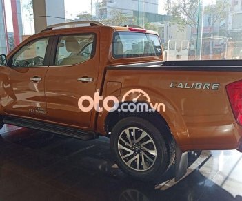 Nissan Navara 2020 - Bán ô tô Nissan Navara năm 2020, nhập khẩu, 609tr