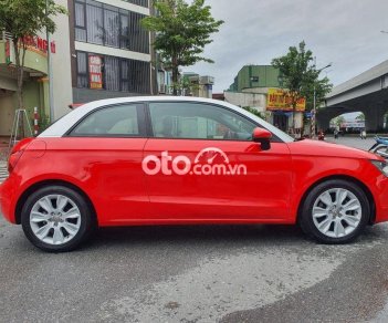 Audi A1 2010 - Bán Audi A1 đời 2010, nhập khẩu nguyên chiếc còn mới, 435 triệu