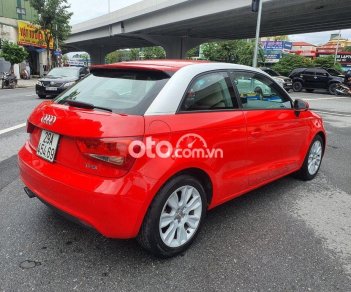 Audi A1 2010 - Bán Audi A1 đời 2010, nhập khẩu nguyên chiếc còn mới, 435 triệu