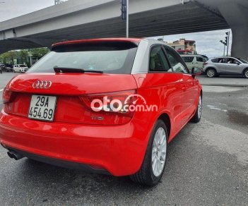 Audi A1 2010 - Bán Audi A1 đời 2010, nhập khẩu nguyên chiếc còn mới, 435 triệu