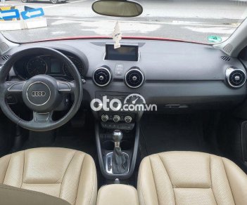 Audi A1 2010 - Bán Audi A1 đời 2010, nhập khẩu nguyên chiếc còn mới, 435 triệu