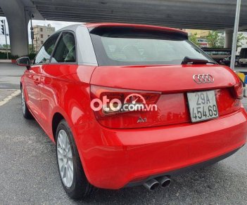 Audi A1 2010 - Bán Audi A1 đời 2010, nhập khẩu nguyên chiếc còn mới, 435 triệu