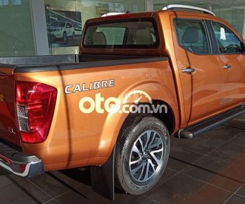 Nissan Navara 2020 - Bán ô tô Nissan Navara năm 2020, nhập khẩu, 609tr