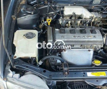 Toyota Corolla 2000 - Xe Toyota Corolla năm 2000 còn mới, giá 155tr