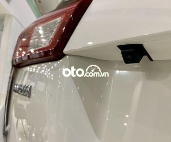 Toyota Innova   2.0E MT  2021 - Cần bán Toyota Innova 2.0E MT 2021, màu trắng, giá chỉ 699 triệu