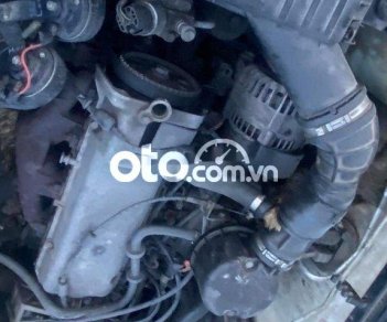 Fiat Siena 2003 - Bán Fiat Siena sản xuất năm 2003, màu trắng