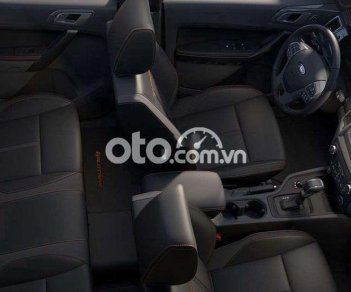 Ford Ranger   XLS  2021 - Cần bán Ford Ranger XLS đời 2021, màu trắng