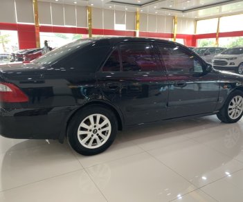 Mazda 626 2000 - Giá cạnh tranh