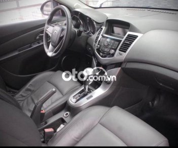 Daewoo Lacetti 2011 - Bán xe Daewoo Lacetti năm 2011, màu bạc, nhập khẩu xe gia đình, 250tr