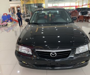 Mazda 626 2000 - Giá cạnh tranh