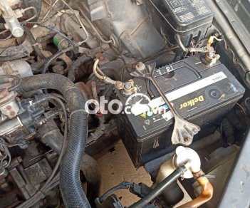 Mitsubishi Lancer 1997 - Bán Mitsubishi Lancer năm sản xuất 1997, nhập khẩu, giá 79tr