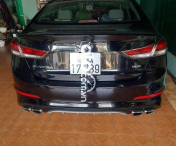 Hyundai Sonata 2017 - Cần bán gấp Hyundai Sonata 2017, xe nhập, giá chỉ 450 triệu