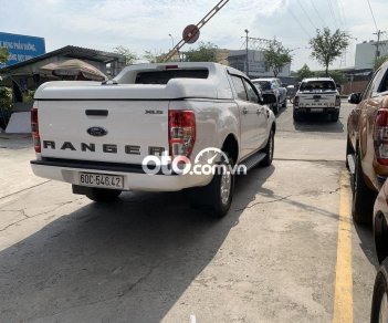 Ford Ranger   XLS MT  2019 - Bán xe Ford Ranger XLS MT năm sản xuất 2019, nhập khẩu