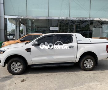 Ford Ranger   XLS MT  2019 - Bán xe Ford Ranger XLS MT năm sản xuất 2019, nhập khẩu