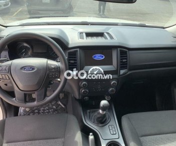 Ford Ranger   XLS MT  2019 - Bán xe Ford Ranger XLS MT năm sản xuất 2019, nhập khẩu