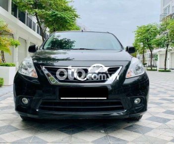 Nissan Sunny   XL MT  2018 - Bán xe Nissan Sunny XL MT năm 2018, giá 305tr