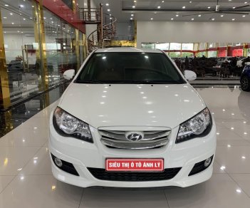 Hyundai Avante 2014 - Cần bán gấp Hyundai Avante 1.6MT sx 2014 trong nước, giá tốt