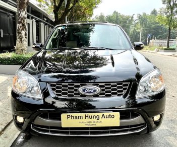 Ford Escape 2011 - Model 2012 - Xe đẹp xuất sắc