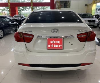 Hyundai Avante 2014 - Cần bán gấp Hyundai Avante 1.6MT sx 2014 trong nước, giá tốt