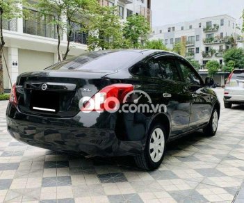 Nissan Sunny   XL MT  2018 - Bán xe Nissan Sunny XL MT năm 2018, giá 305tr