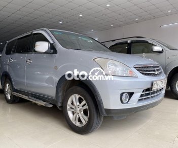 Mitsubishi Zinger 2009 - Cần bán xe Mitsubishi Zinger năm 2009 xe gia đình