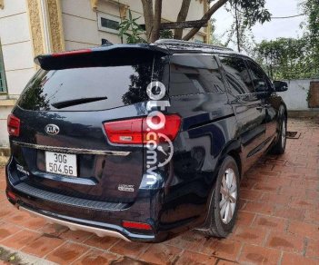 Kia VT250 Platinum D 2020 - Bán xe Kia Sedona Platinum D năm sản xuất 2020