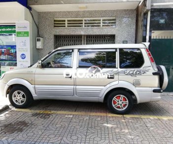 Mitsubishi Jolie 2006 - Cần bán Mitsubishi Jolie năm 2006 còn mới