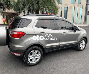 Ford EcoSport AT 2014 - Bán xe Ford EcoSport AT sản xuất năm 2014