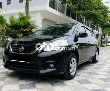 Nissan Sunny   XL MT  2018 - Bán xe Nissan Sunny XL MT năm 2018, giá 305tr