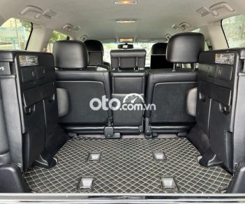 Toyota Land Cruiser 2015 - Bán ô tô Toyota Land Cruiser sản xuất 2015, nhập khẩu nguyên chiếc