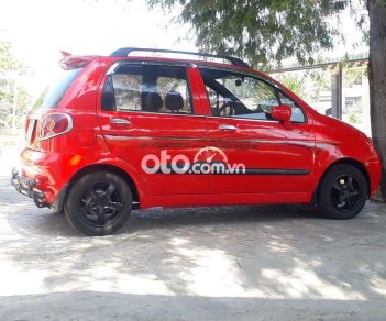 Daewoo Matiz 2006 - Bán Daewoo Matiz đời 2006, nhập khẩu, giá chỉ 85 triệu