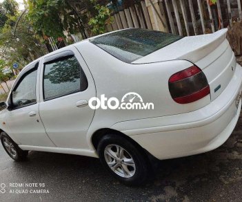 Fiat Siena 2003 - Cần bán xe Fiat Siena sản xuất 2003