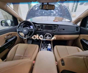 Kia VT250 Platinum D 2020 - Bán xe Kia Sedona Platinum D năm sản xuất 2020