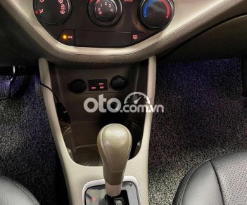 Kia Morning Van 2015 - Cần bán lại xe Kia Morning Van năm sản xuất 2015, xe nhập, giá 248tr