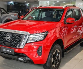 Nissan Navara 2021 - Nissan Navara trợ giảm 100% thuế trước bạ - đủ màu giao ngay đón Tết, trả góp 80%