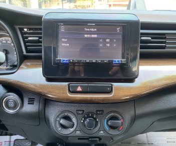 Suzuki Ertiga 2019 - Cần bán Suzuki Ertiga nhập khẩu 2019, giá tốt