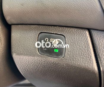 Daewoo Lacetti   CDX   2010 - Cần bán lại xe Daewoo Lacetti CDX đời 2010, màu đen, nhập khẩu nguyên chiếc