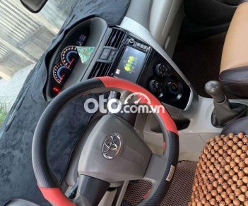 Toyota Vios E 2013 - Bán Toyota Vios E năm sản xuất 2013, màu bạc, nhập khẩu nguyên chiếc giá cạnh tranh