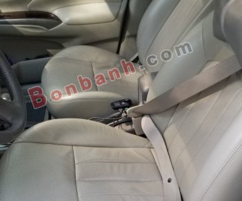 Nissan Sunny   XV  2013 - Bán Nissan Sunny XV sản xuất năm 2013, màu trắng, giá 333tr